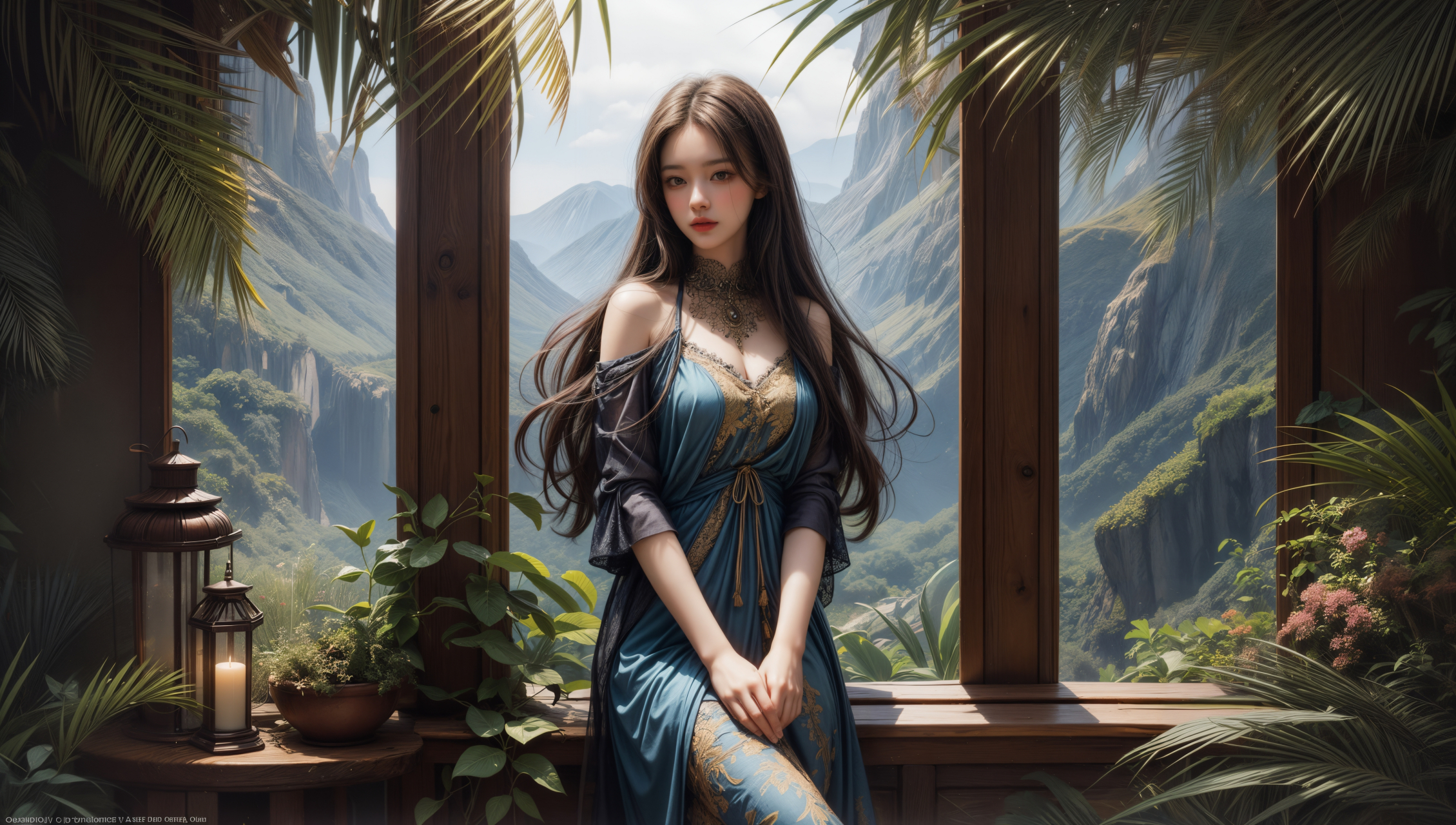 中文字幕在线乱码免费观看-亚洲系列中文字幕一区二区-狼群社区WWW在线资源免费-日韩最新三级在线视频_av一区二区三区四区在线播放-午夜福利精品日韩-人人妻人人澡欧美一级视频-播播网手机在线播放|手速不够，外挂来凑？“抢单神器”暗藏陷阱需警惕